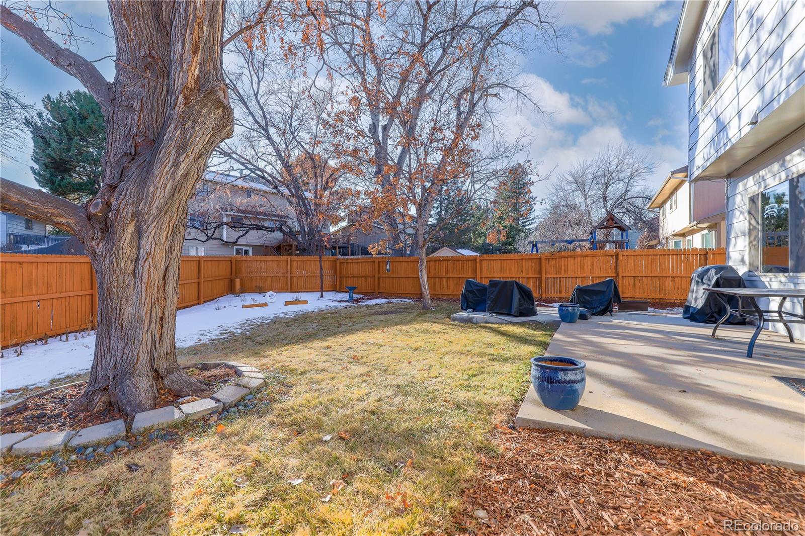 MLS Image #35 for 10886 e orchard place,englewood, Colorado