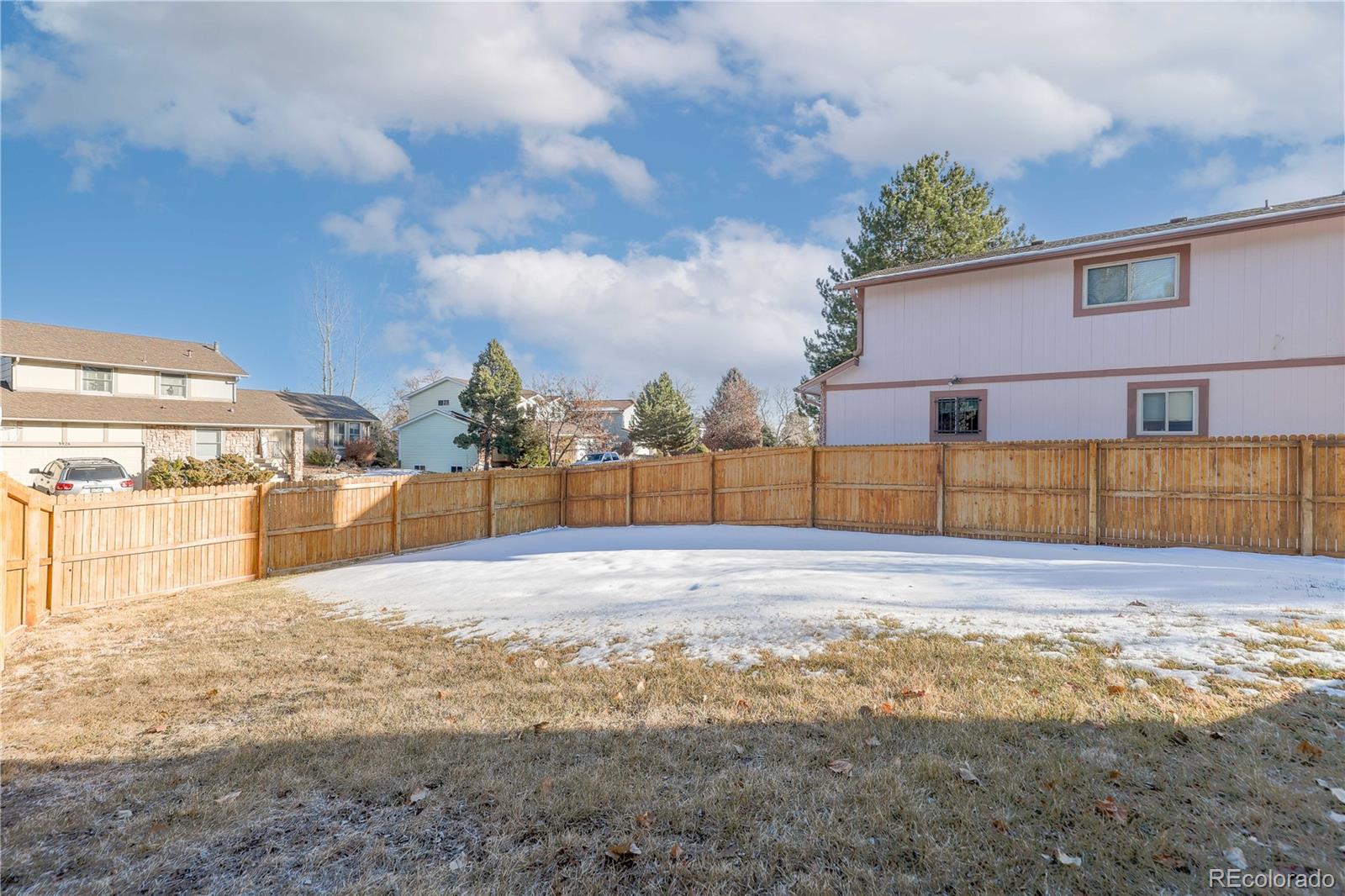 MLS Image #37 for 10886 e orchard place,englewood, Colorado