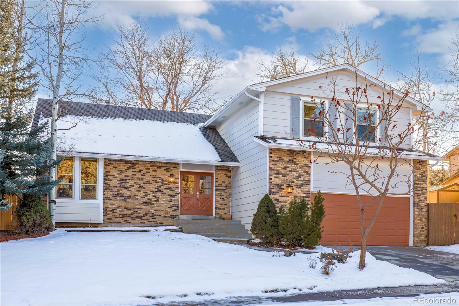 MLS Image #40 for 10886 e orchard place,englewood, Colorado