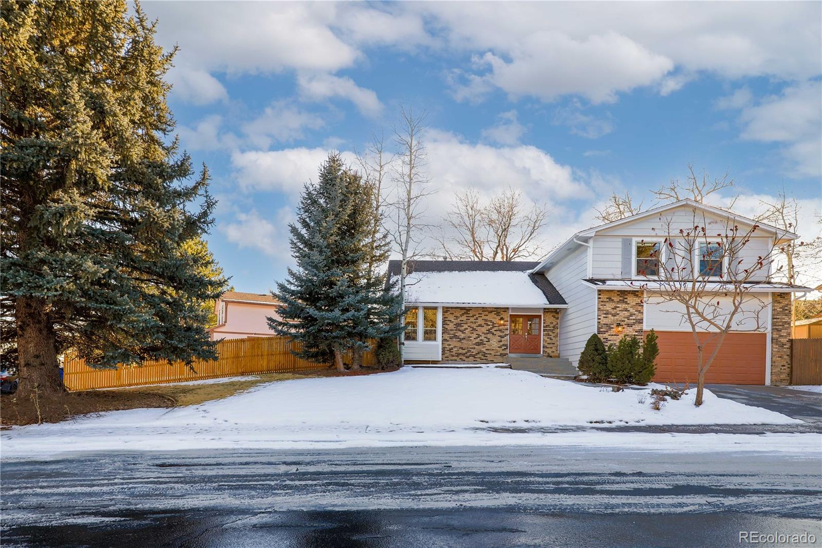 MLS Image #41 for 10886 e orchard place,englewood, Colorado