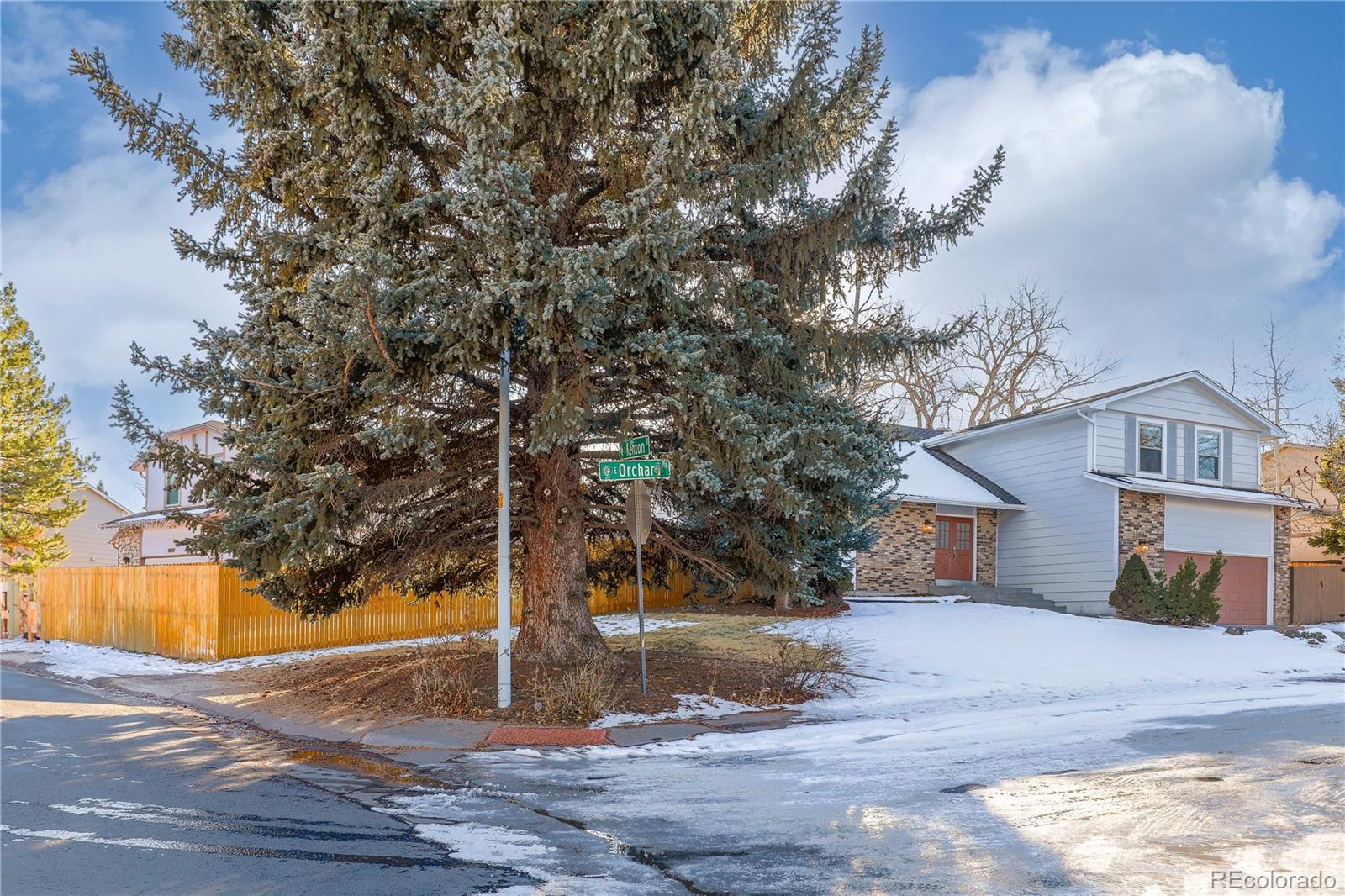 MLS Image #42 for 10886 e orchard place,englewood, Colorado