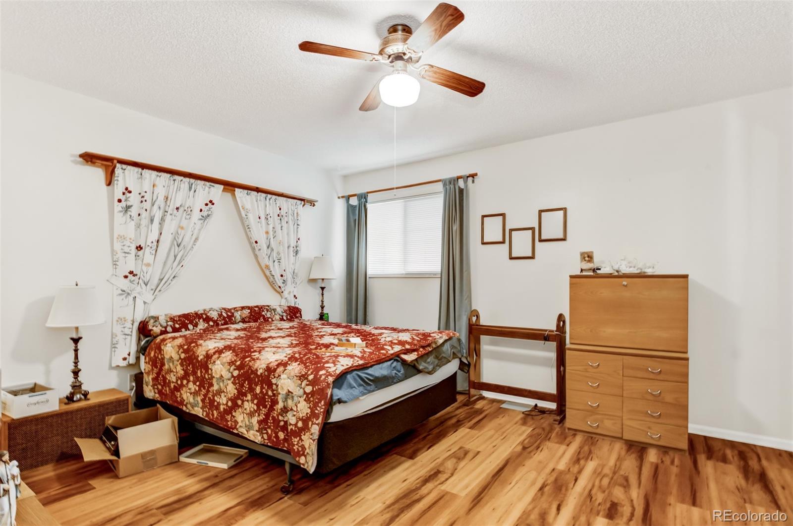 MLS Image #10 for 2104  sussex lane,colorado springs, Colorado