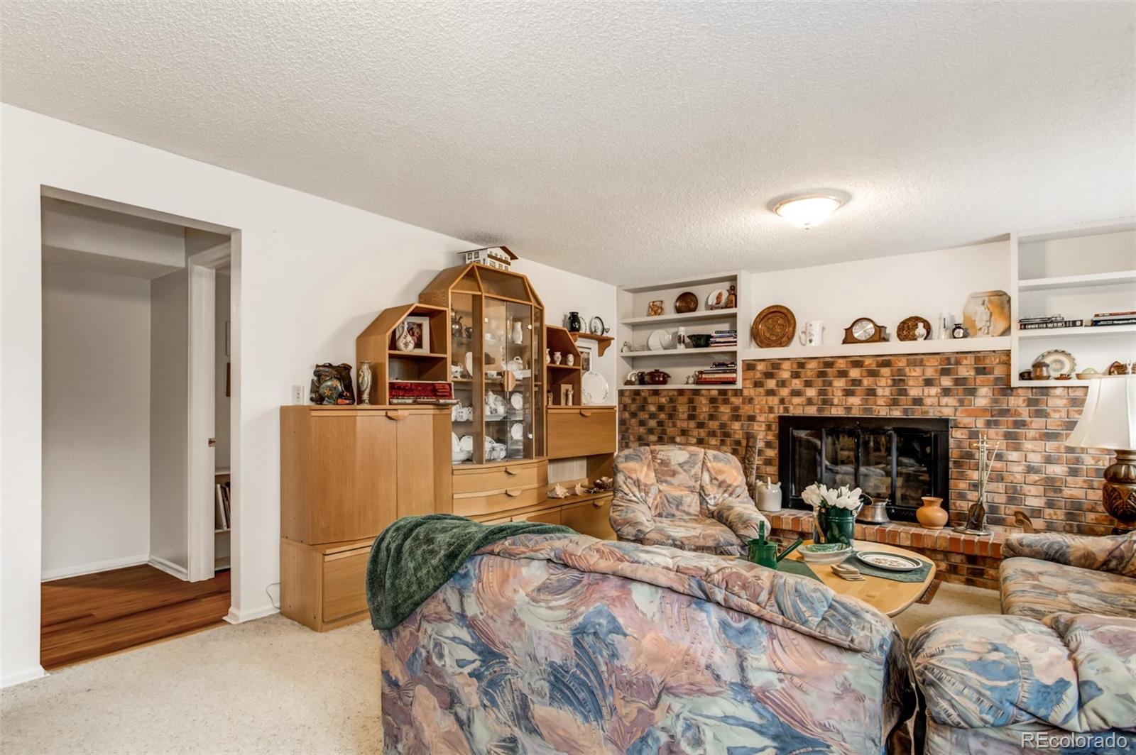 MLS Image #16 for 2104  sussex lane,colorado springs, Colorado