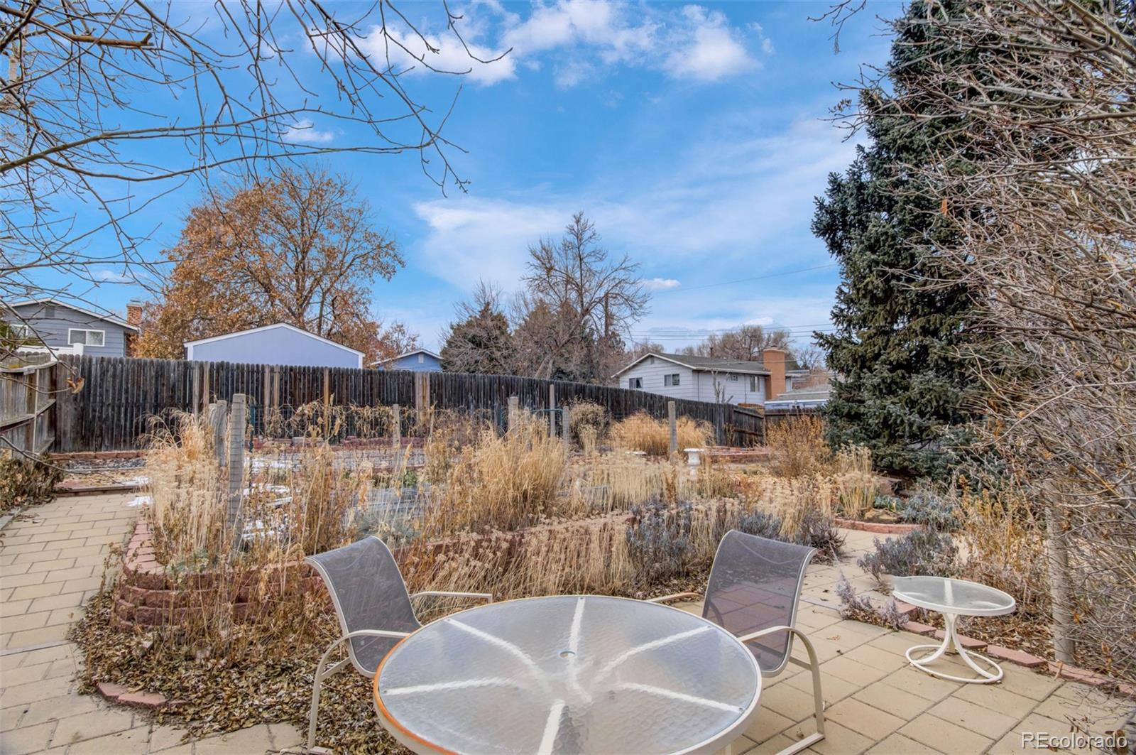 MLS Image #28 for 2104  sussex lane,colorado springs, Colorado