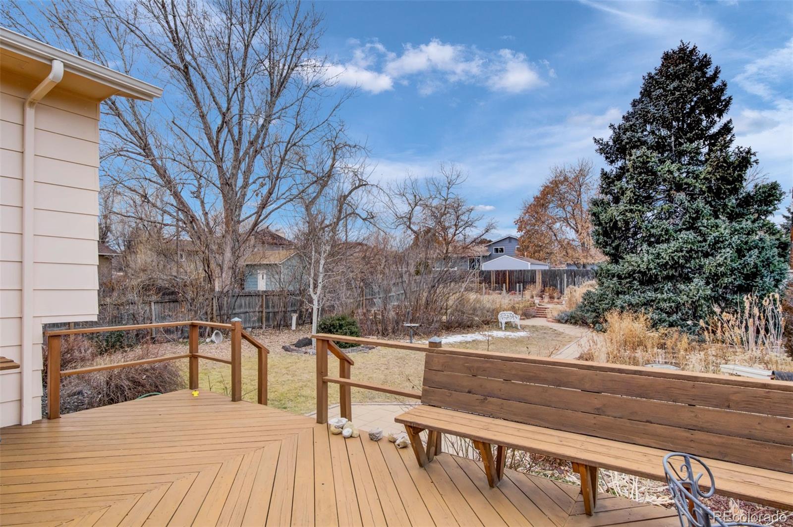 MLS Image #31 for 2104  sussex lane,colorado springs, Colorado