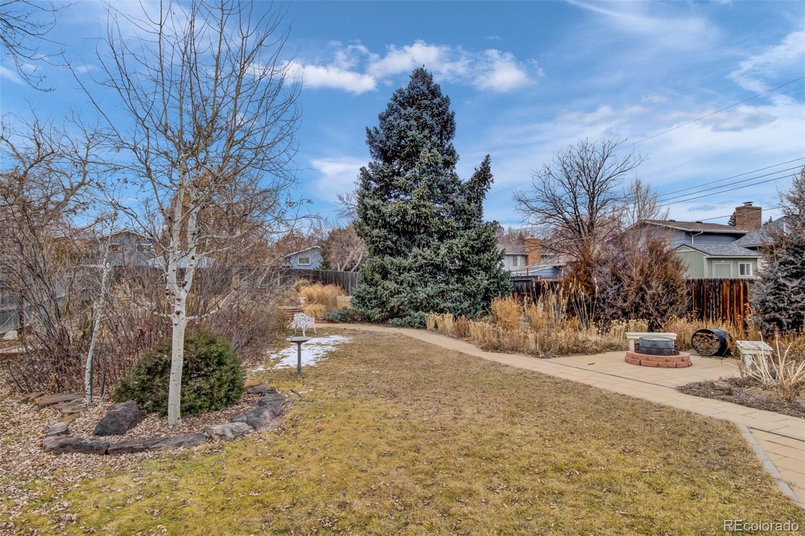 MLS Image #32 for 2104  sussex lane,colorado springs, Colorado