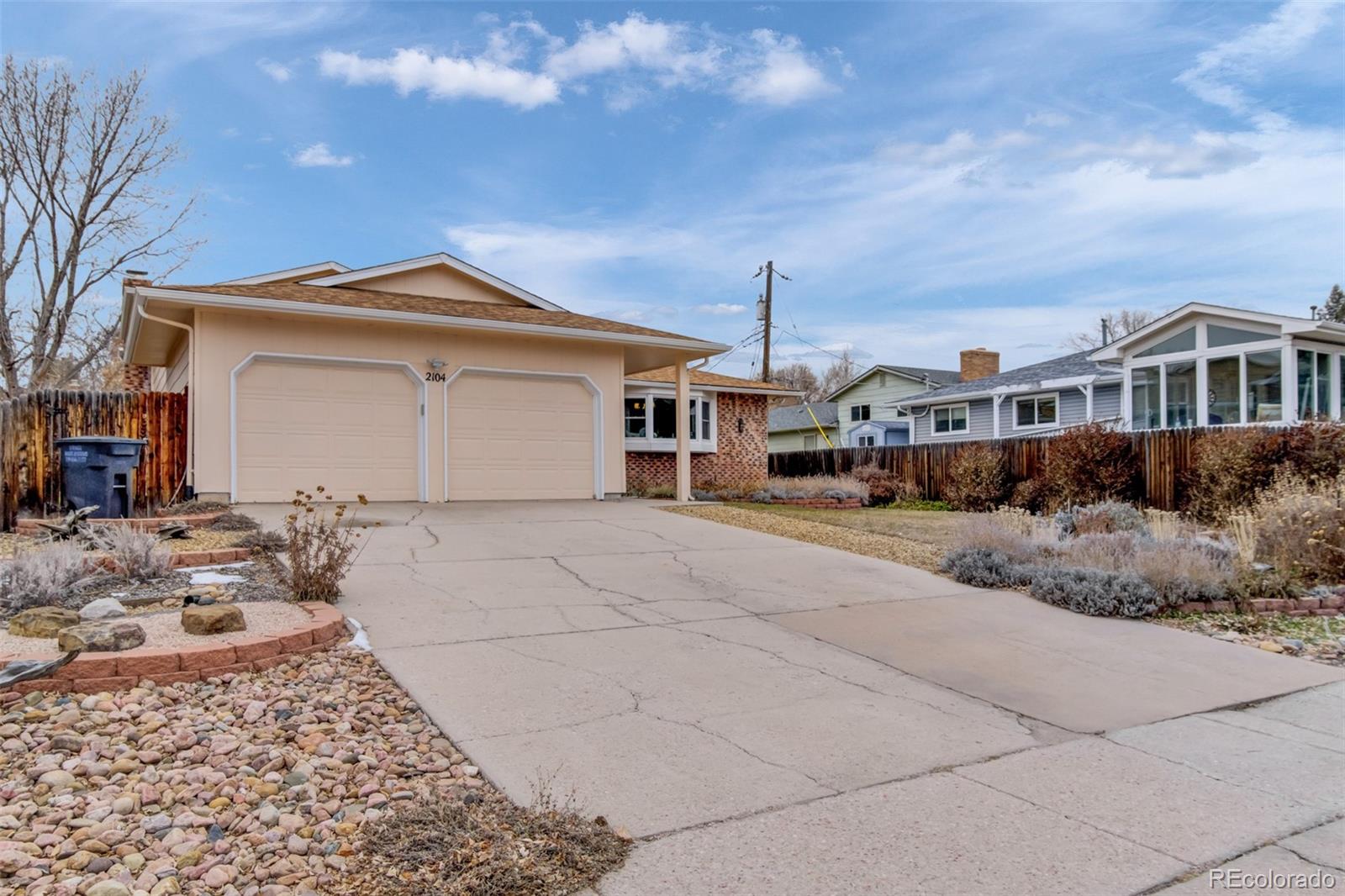 MLS Image #33 for 2104  sussex lane,colorado springs, Colorado