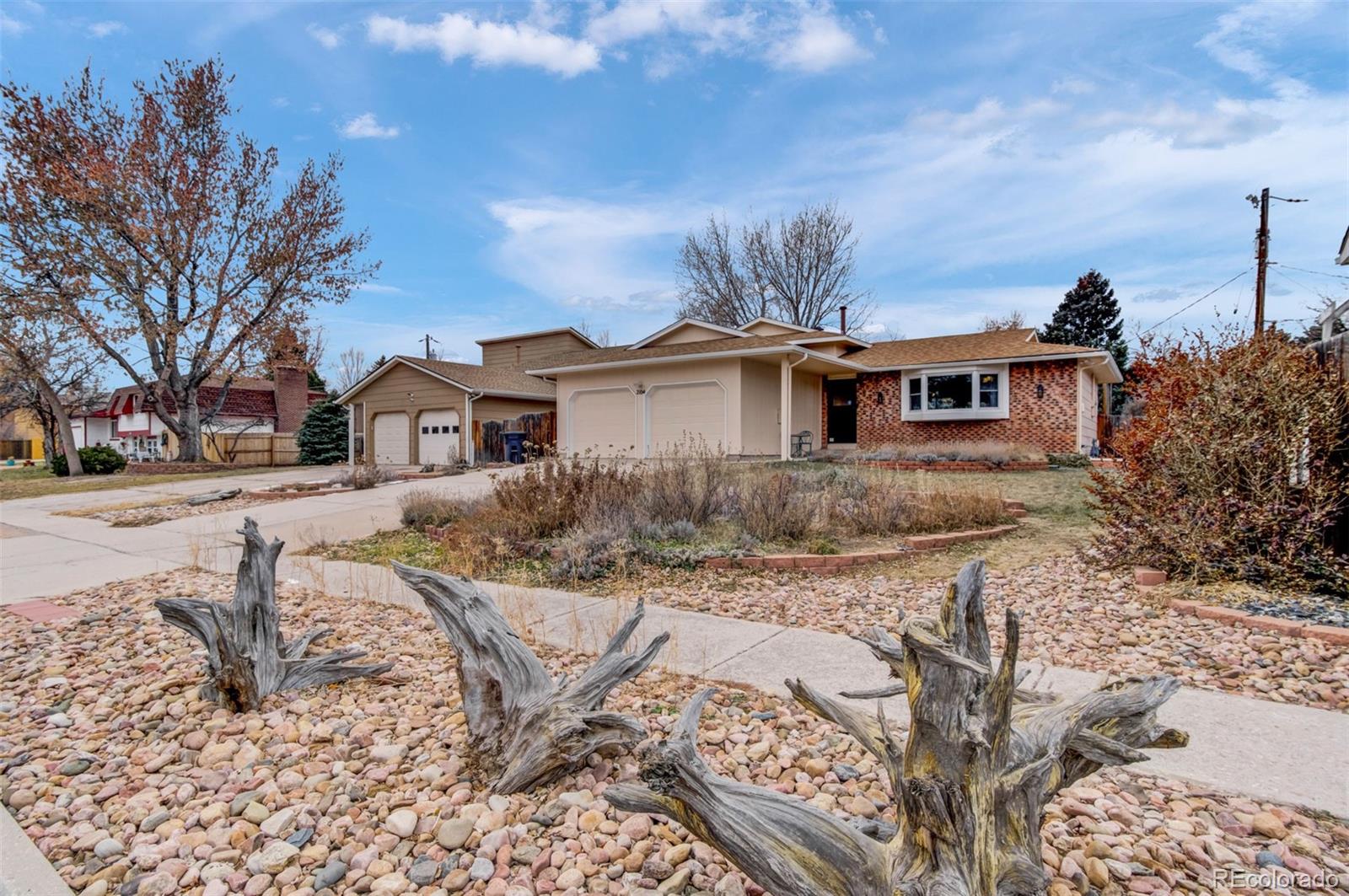 MLS Image #34 for 2104  sussex lane,colorado springs, Colorado