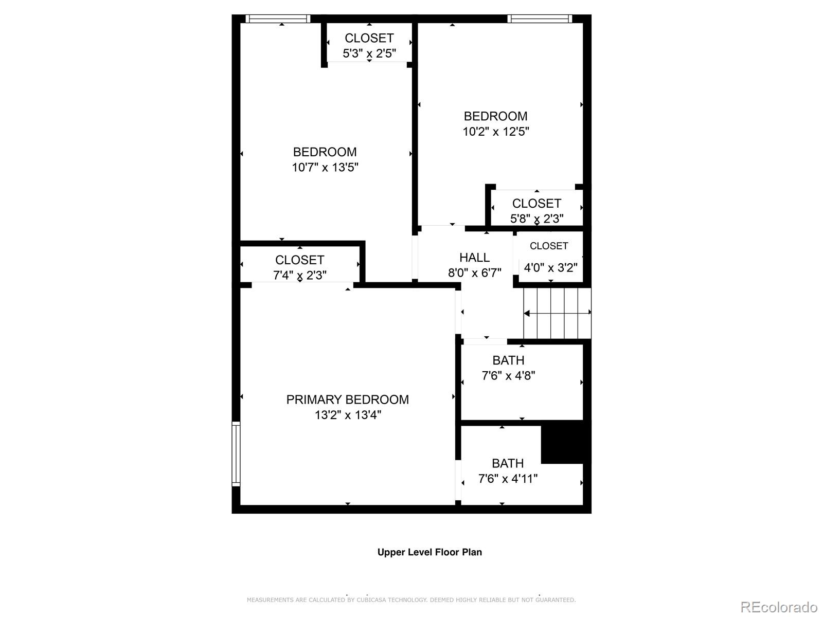 MLS Image #39 for 2104  sussex lane,colorado springs, Colorado