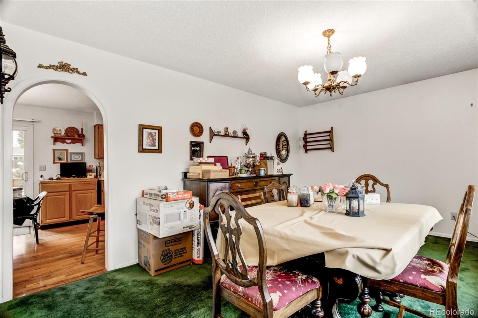 MLS Image #4 for 2104  sussex lane,colorado springs, Colorado