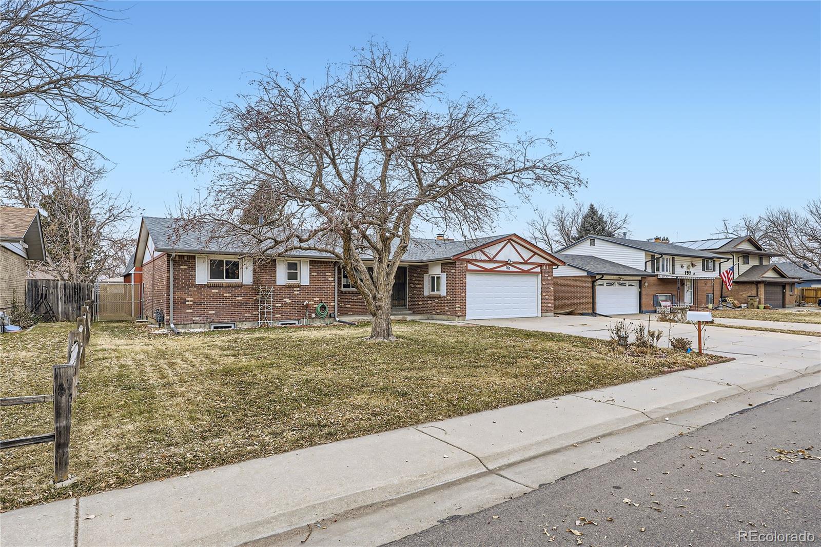 MLS Image #0 for 767 s 10th avenue,brighton, Colorado