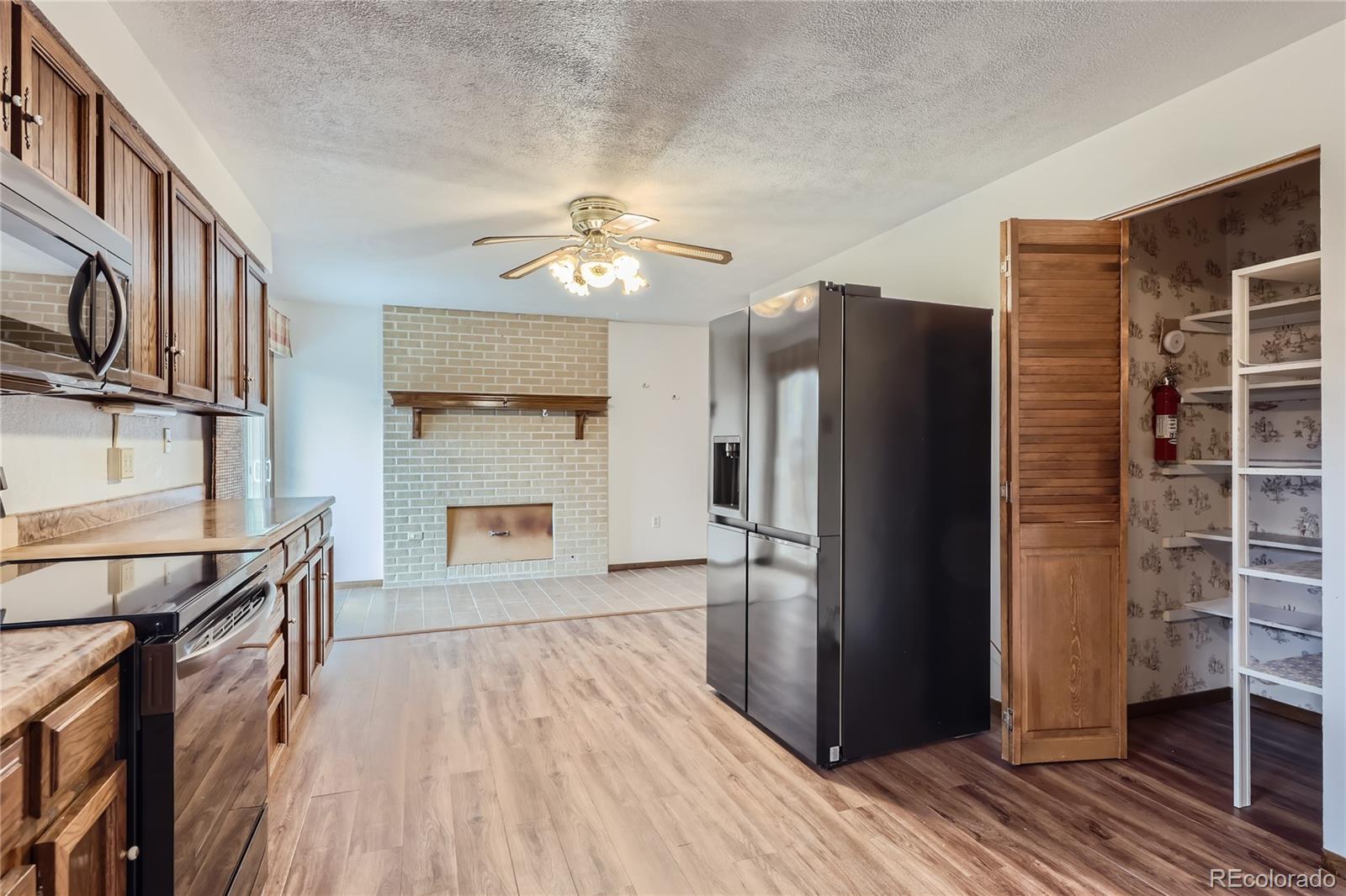 MLS Image #10 for 767 s 10th avenue,brighton, Colorado