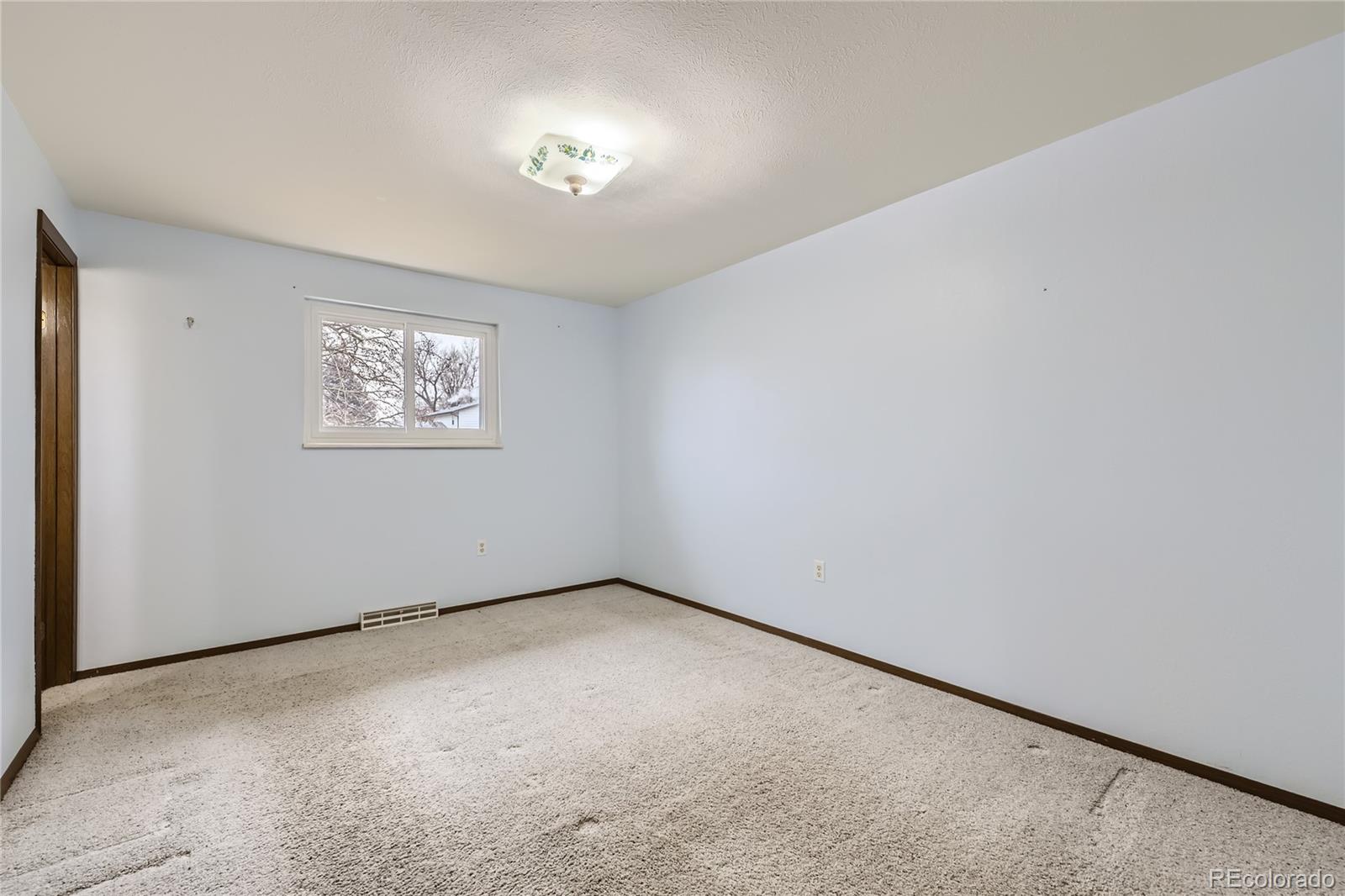 MLS Image #11 for 767 s 10th avenue,brighton, Colorado