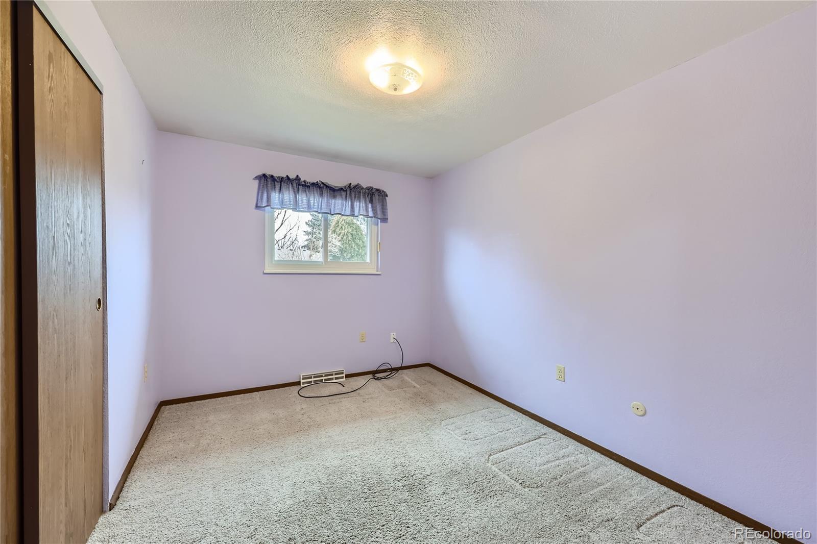 MLS Image #15 for 767 s 10th avenue,brighton, Colorado