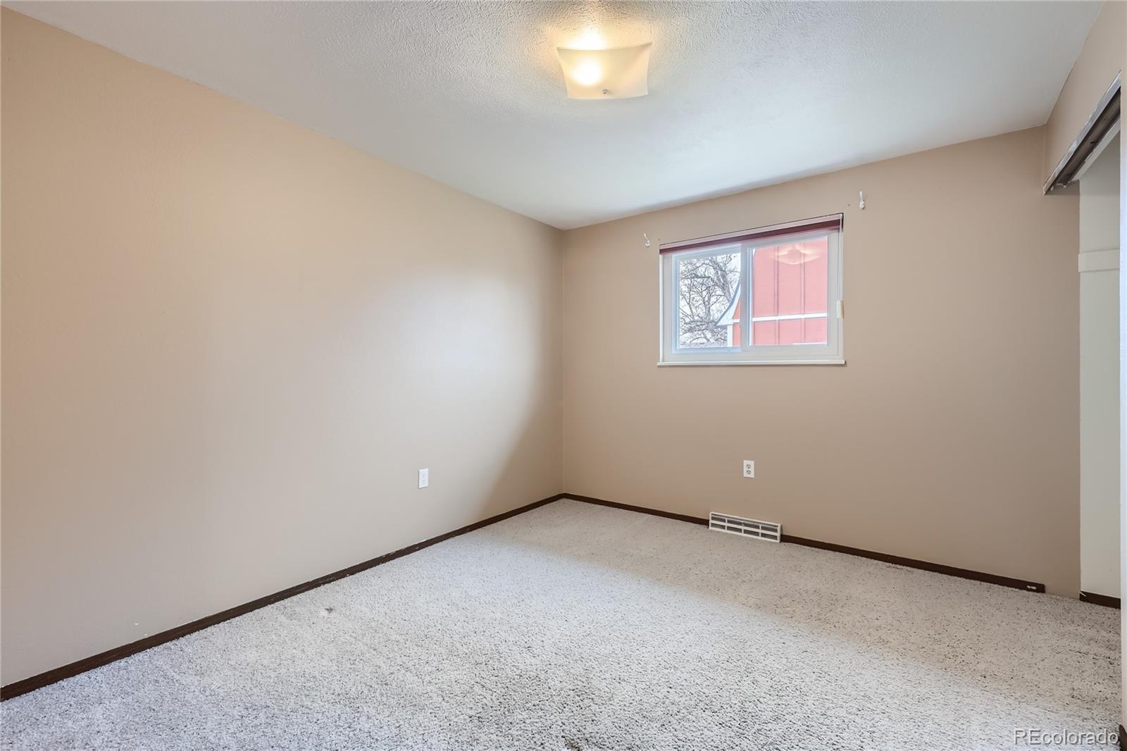 MLS Image #16 for 767 s 10th avenue,brighton, Colorado