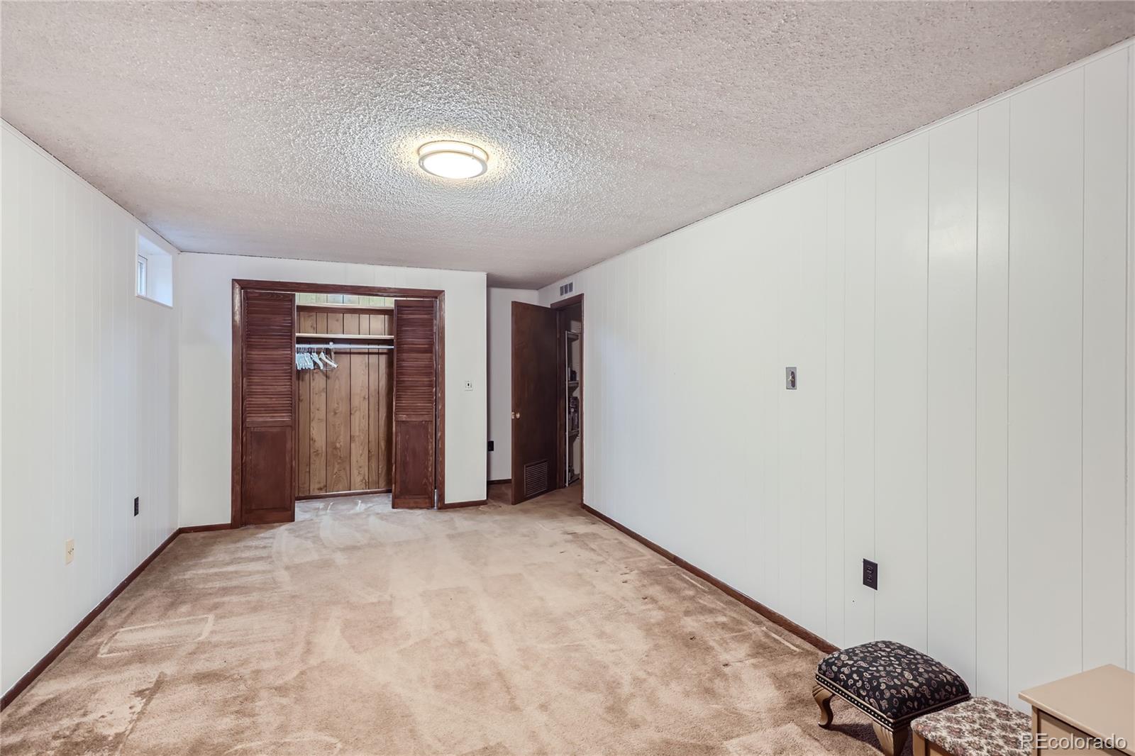 MLS Image #18 for 767 s 10th avenue,brighton, Colorado