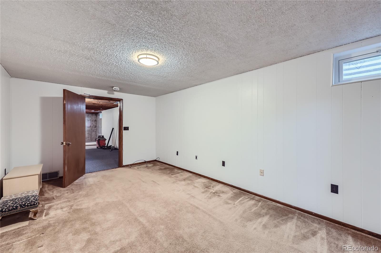 MLS Image #19 for 767 s 10th avenue,brighton, Colorado