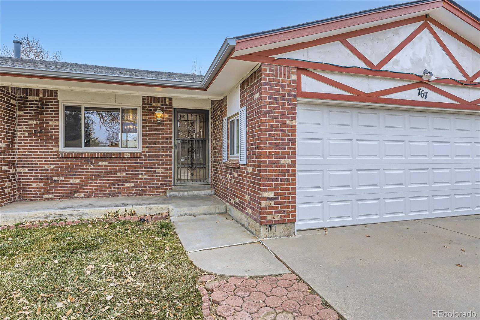 MLS Image #2 for 767 s 10th avenue,brighton, Colorado