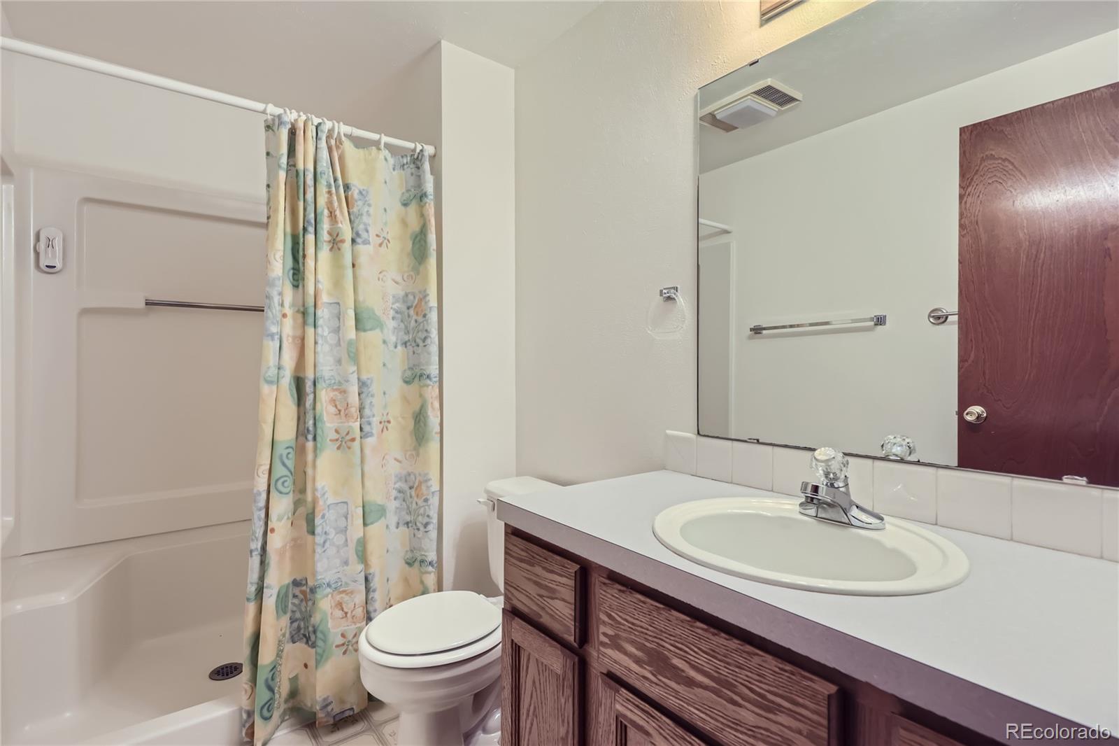 MLS Image #20 for 767 s 10th avenue,brighton, Colorado