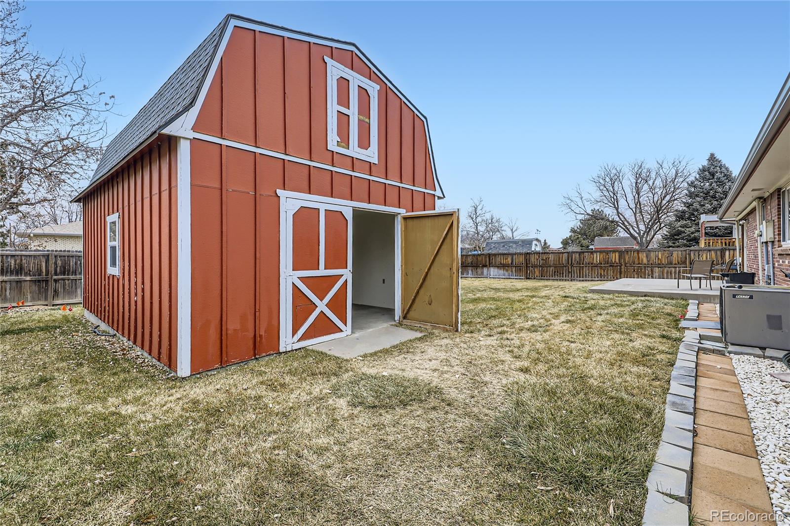 MLS Image #24 for 767 s 10th avenue,brighton, Colorado