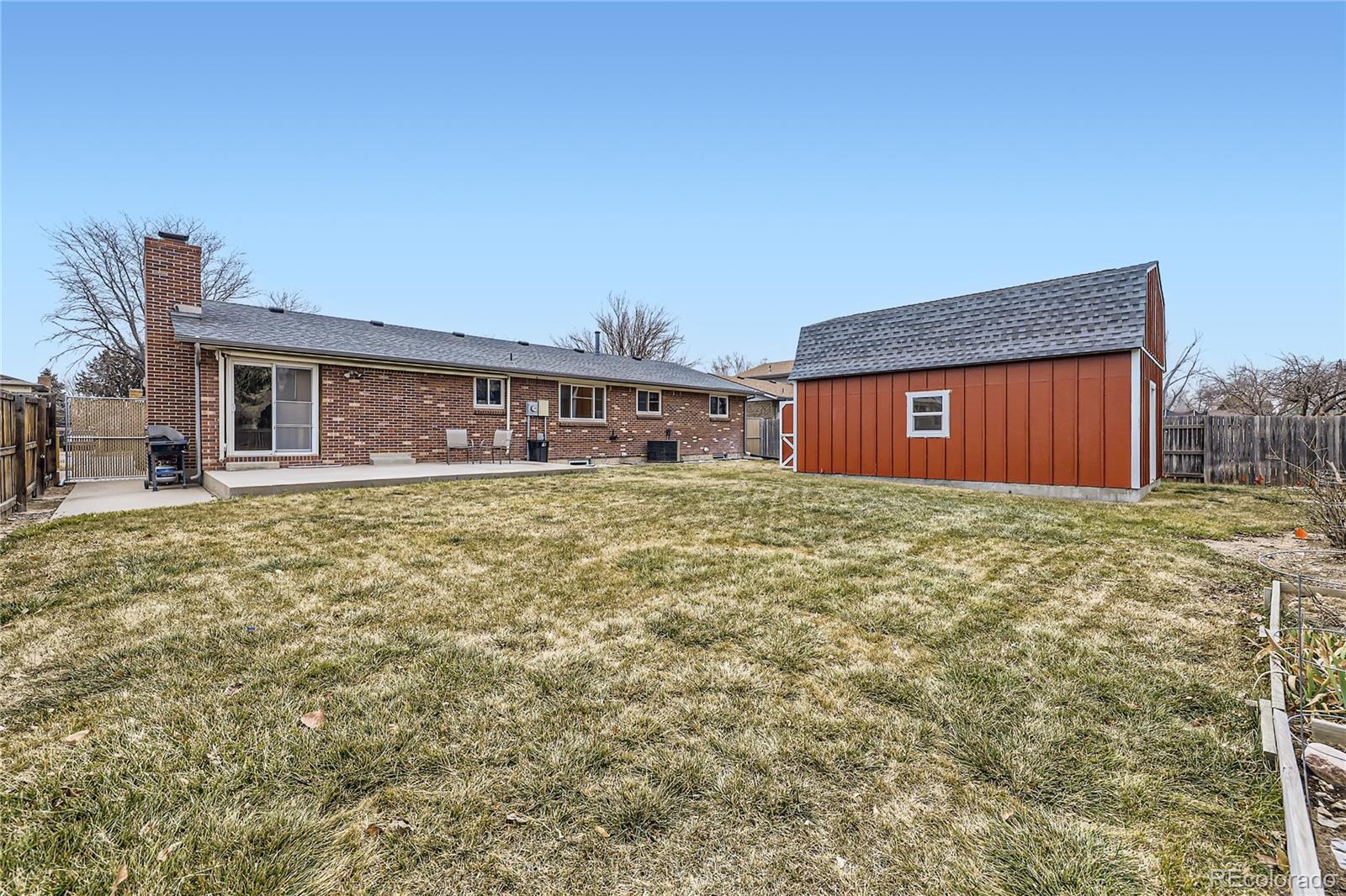 MLS Image #25 for 767 s 10th avenue,brighton, Colorado