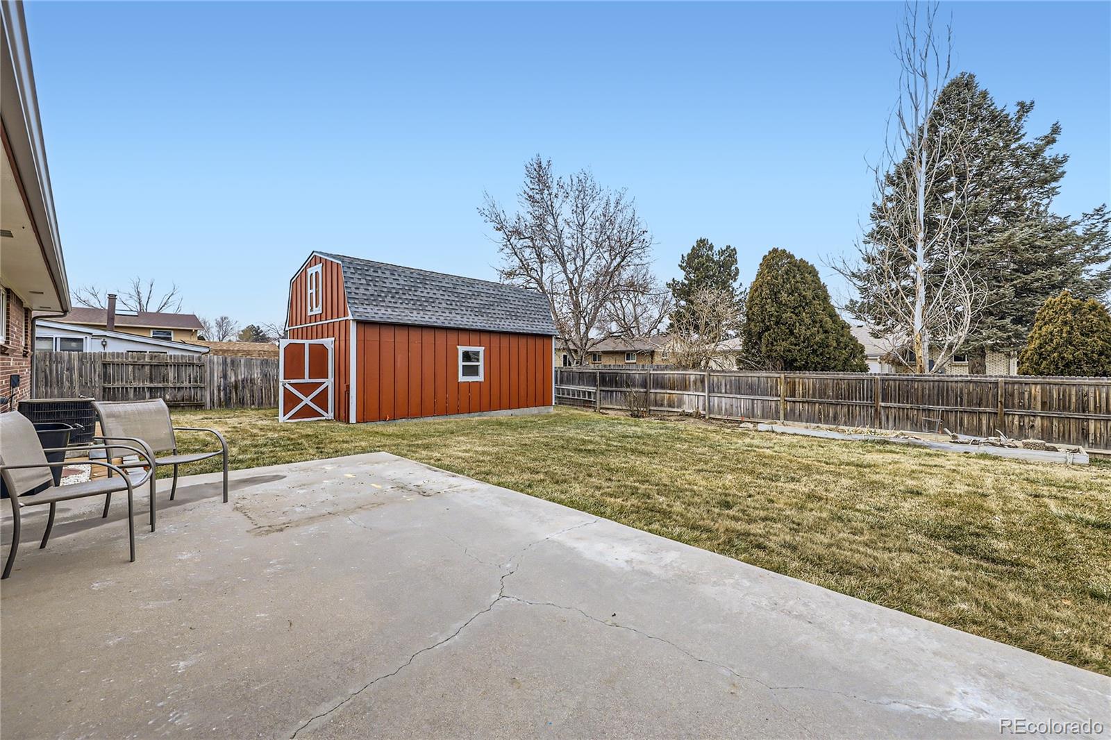 MLS Image #26 for 767 s 10th avenue,brighton, Colorado