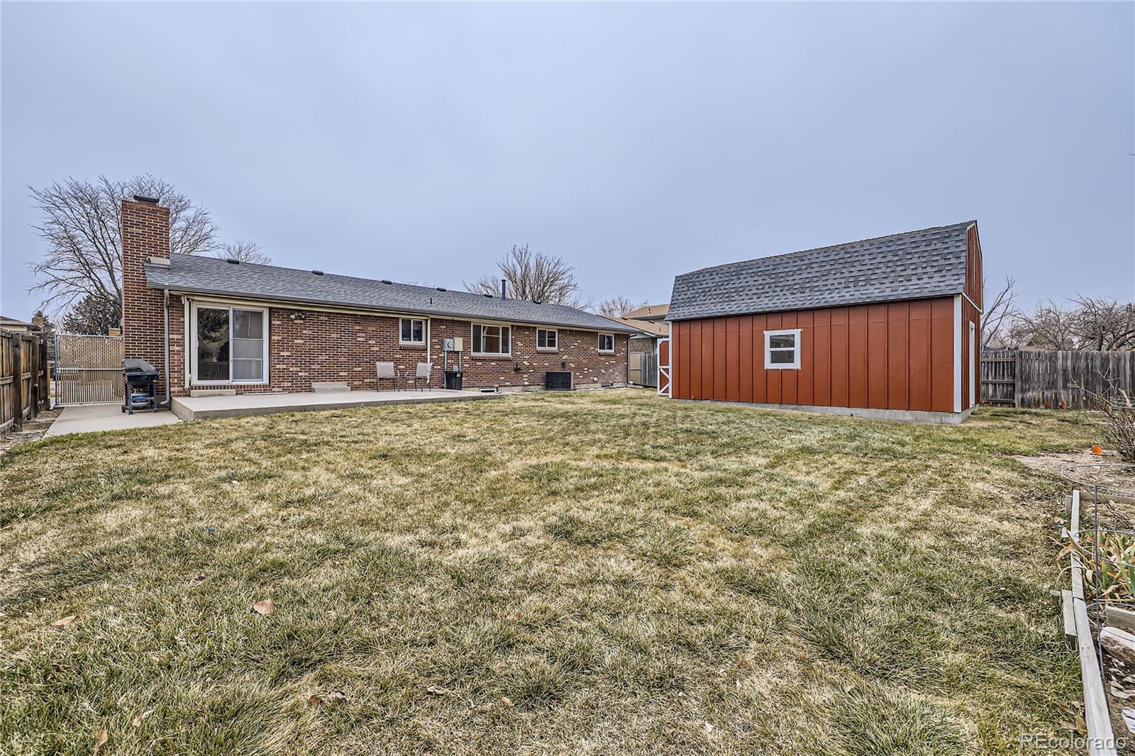 MLS Image #27 for 767 s 10th avenue,brighton, Colorado