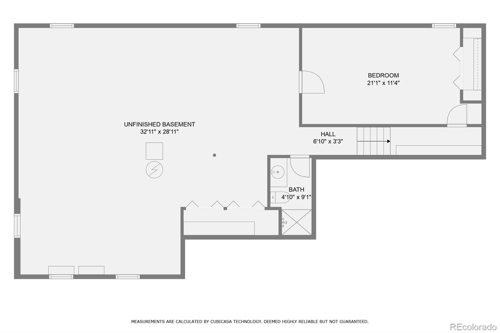 MLS Image #29 for 767 s 10th avenue,brighton, Colorado