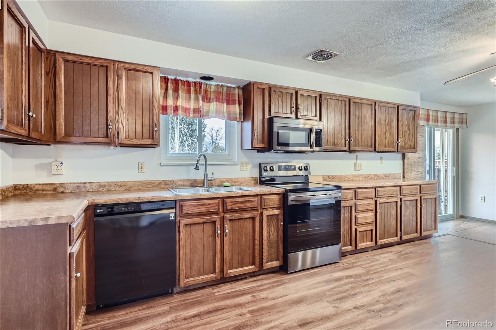 MLS Image #8 for 767 s 10th avenue,brighton, Colorado