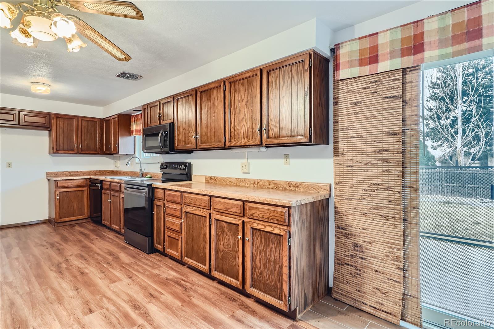 MLS Image #9 for 767 s 10th avenue,brighton, Colorado