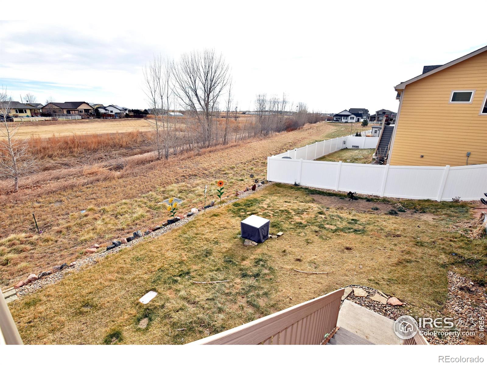 MLS Image #26 for 238  mt harvard avenue,severance, Colorado