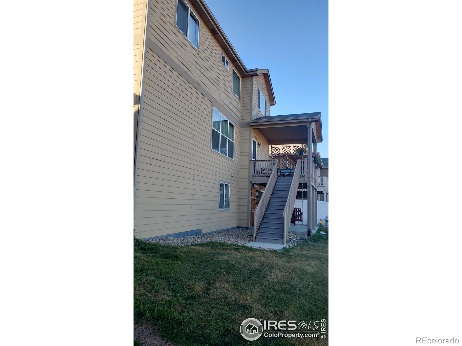 MLS Image #29 for 238  mt harvard avenue,severance, Colorado