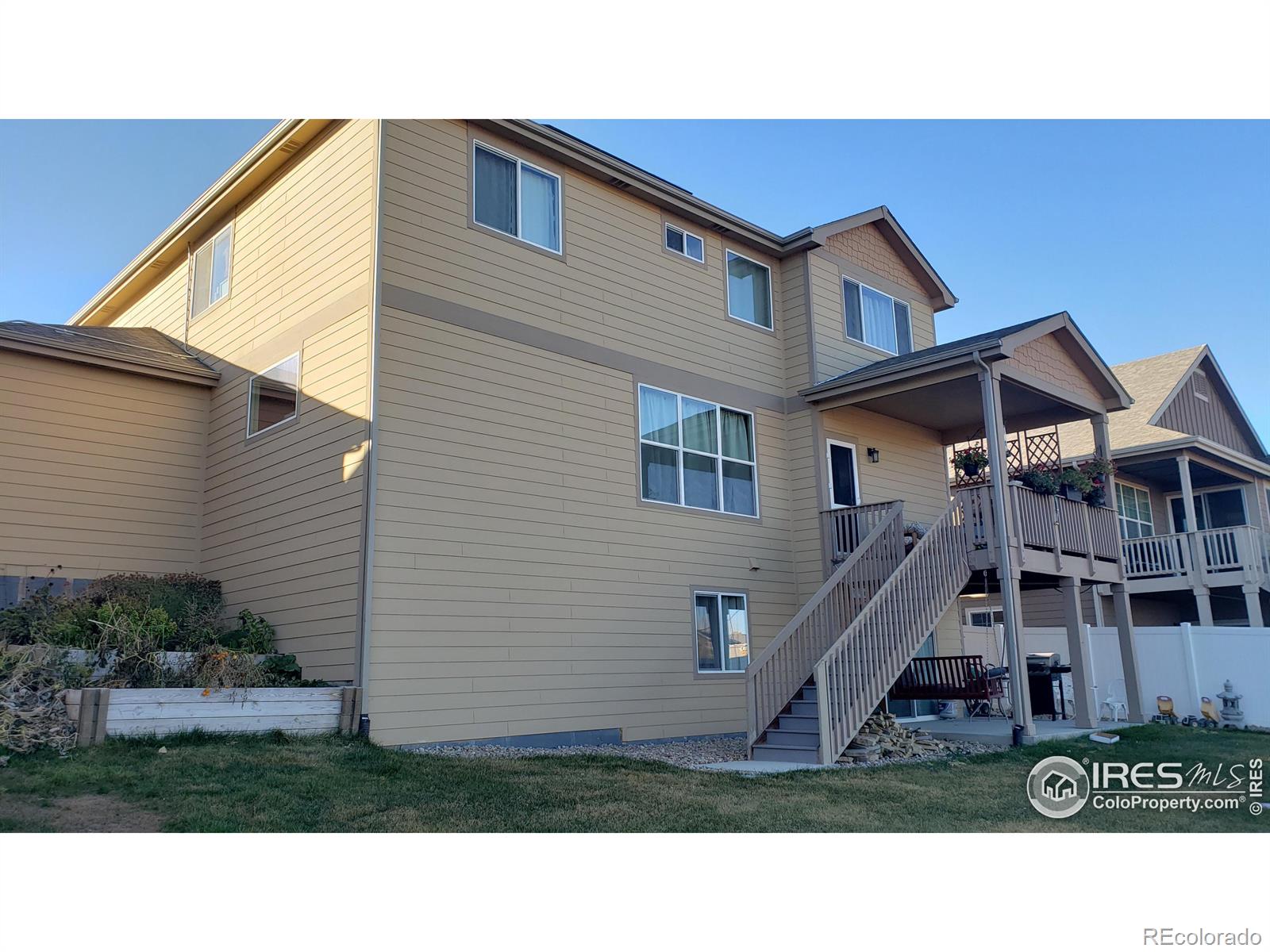 MLS Image #30 for 238  mt harvard avenue,severance, Colorado