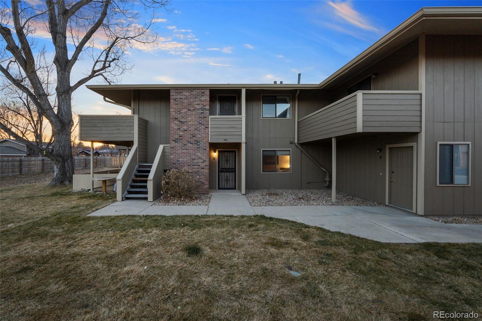 MLS Image #0 for 1120  bacchus drive,lafayette, Colorado