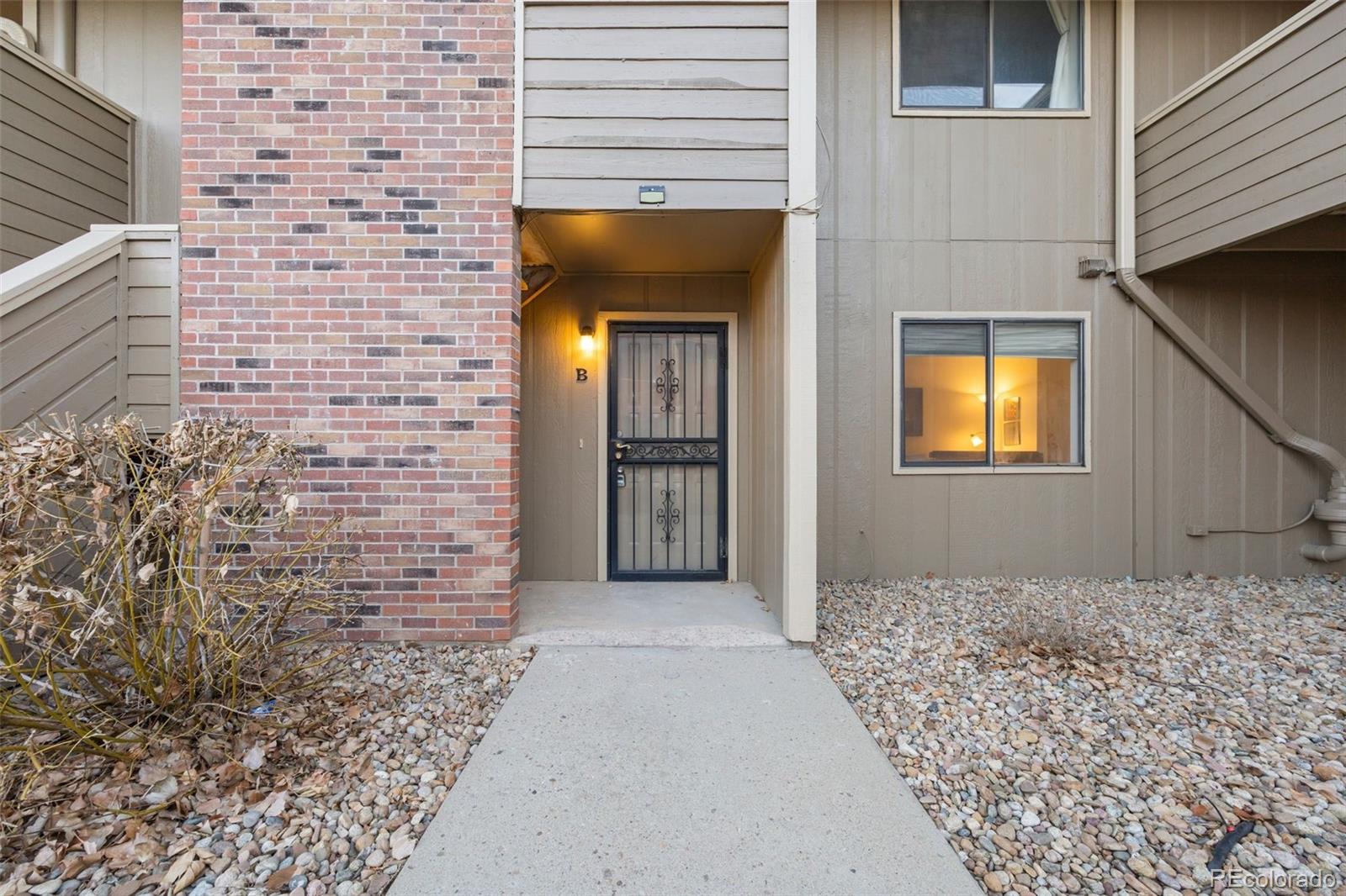 Report Image for 1120  Bacchus Drive,Lafayette, Colorado