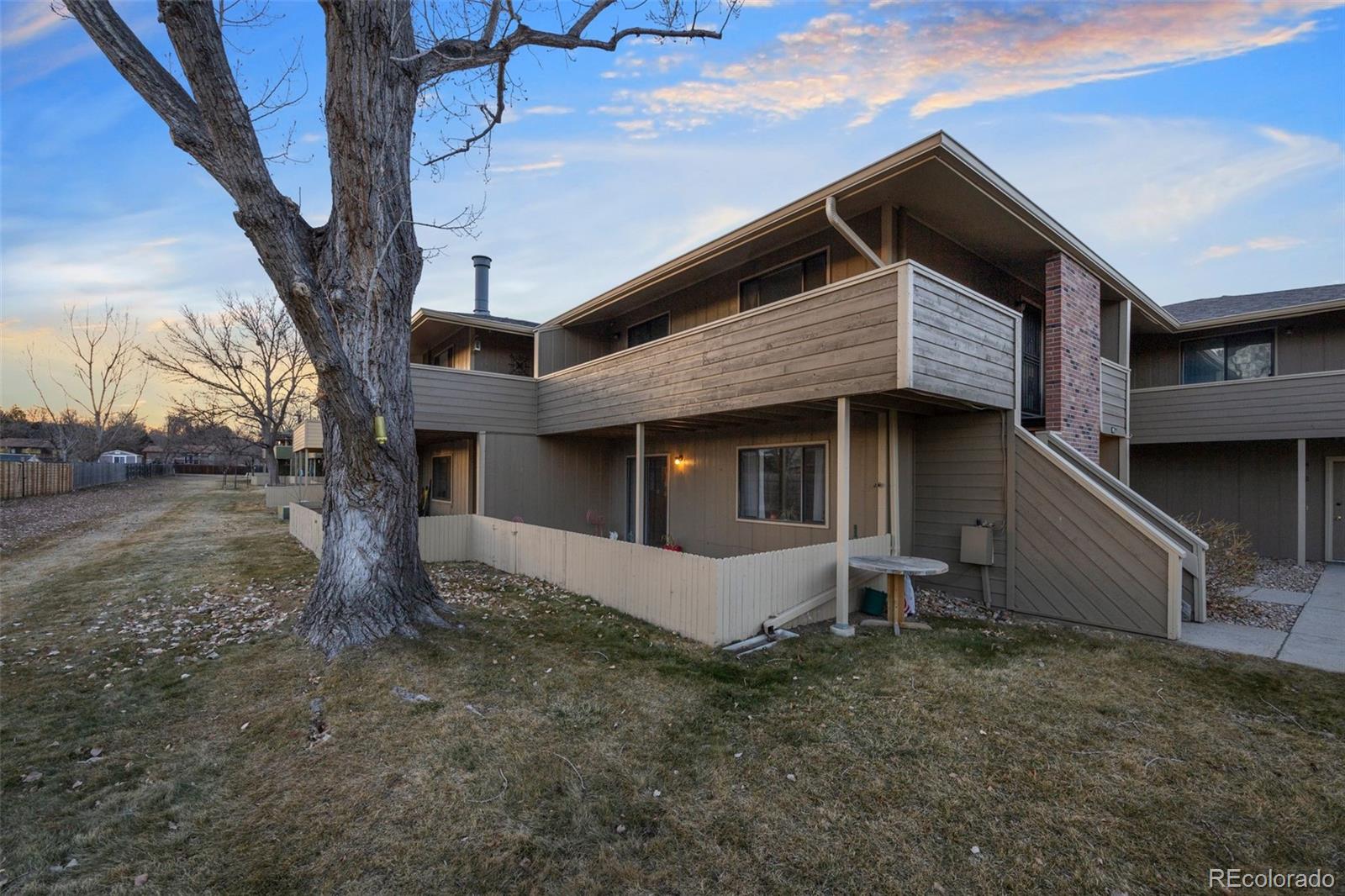 MLS Image #19 for 1120  bacchus drive,lafayette, Colorado