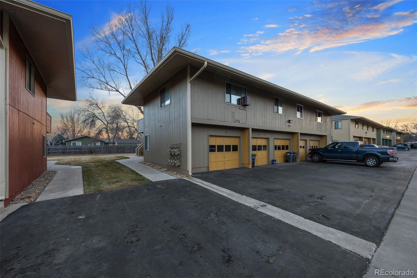 MLS Image #23 for 1120  bacchus drive,lafayette, Colorado