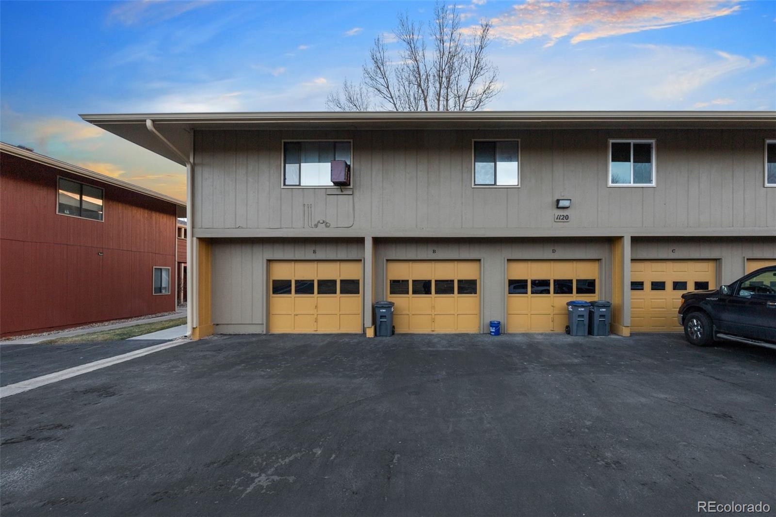 MLS Image #24 for 1120  bacchus drive,lafayette, Colorado