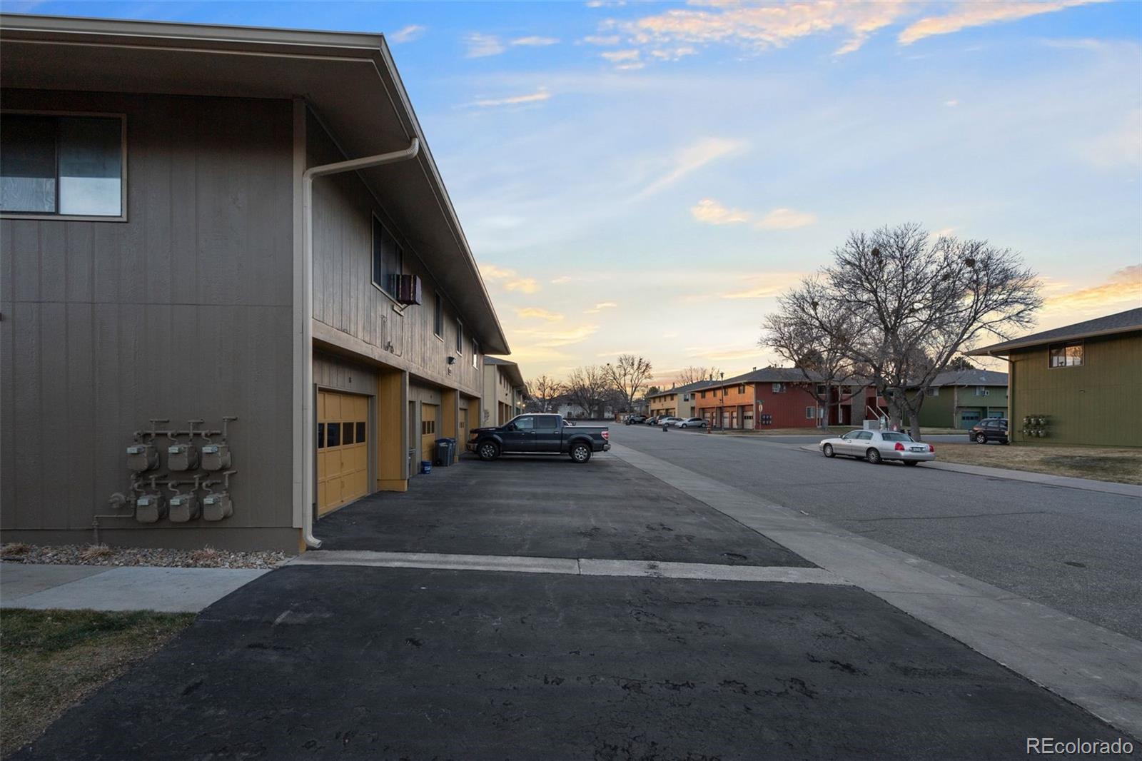 MLS Image #25 for 1120  bacchus drive,lafayette, Colorado