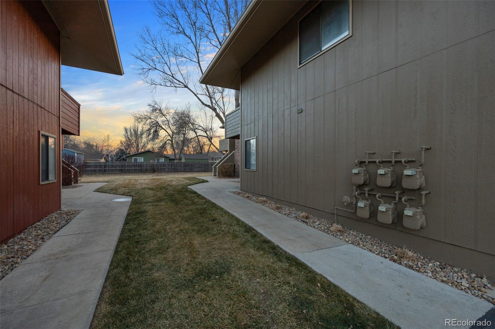 MLS Image #26 for 1120  bacchus drive,lafayette, Colorado