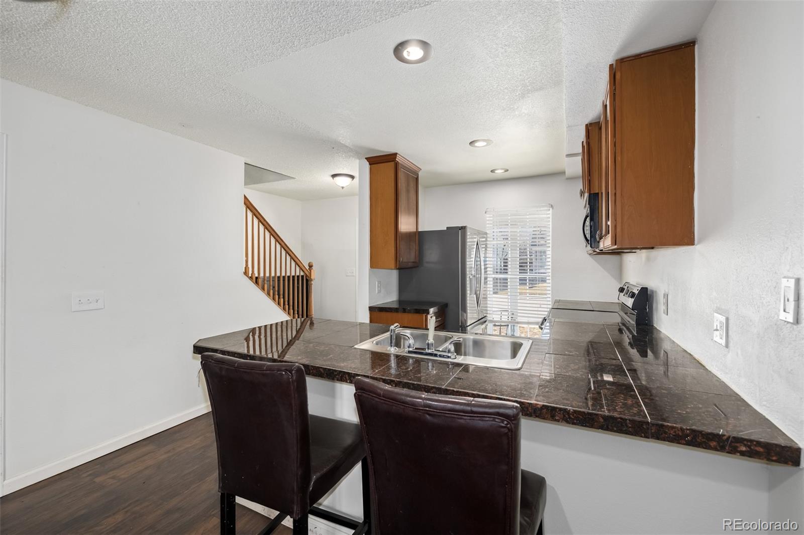 MLS Image #14 for 9723  garwood street,littleton, Colorado