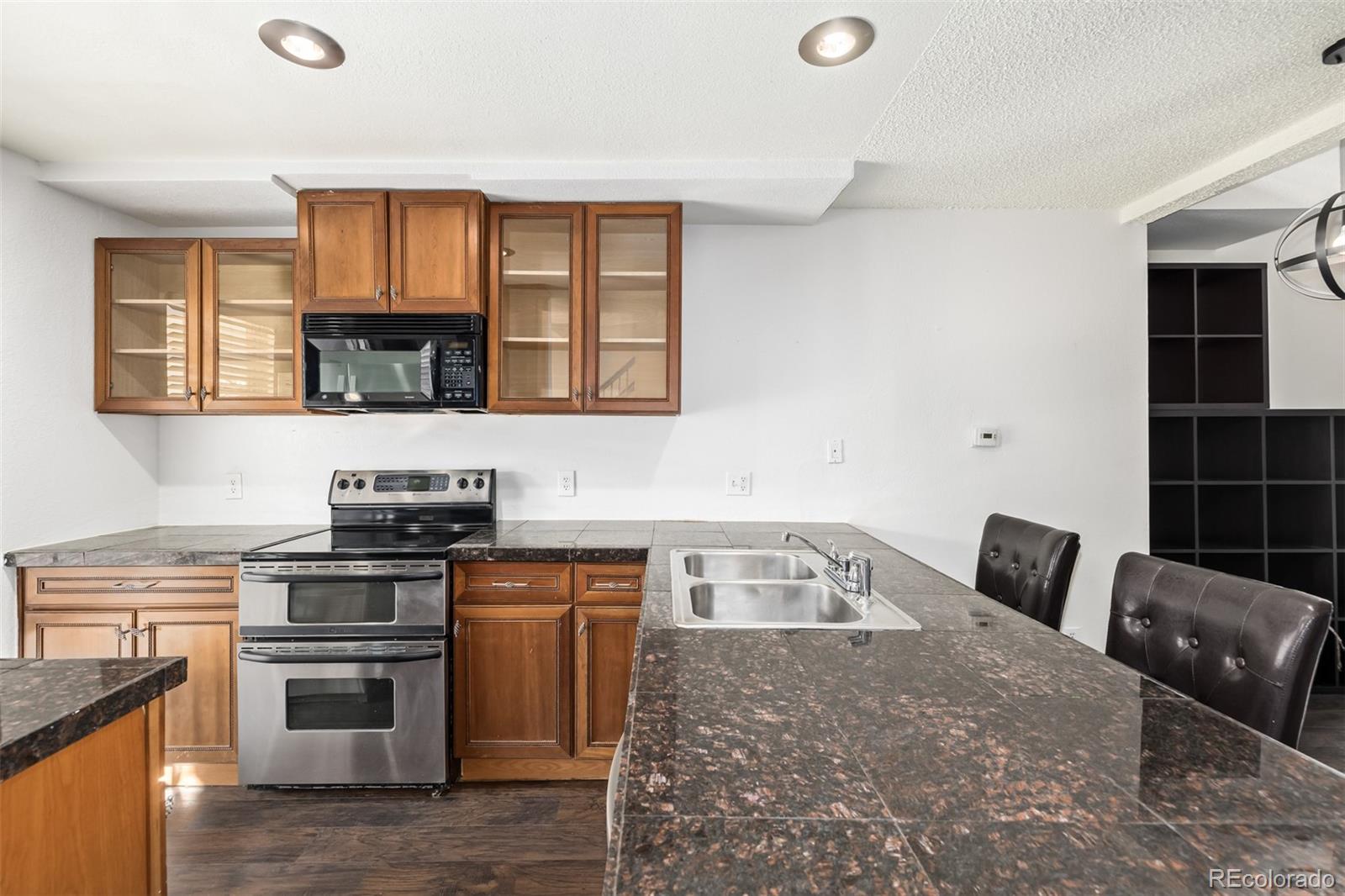 MLS Image #15 for 9723  garwood street,littleton, Colorado