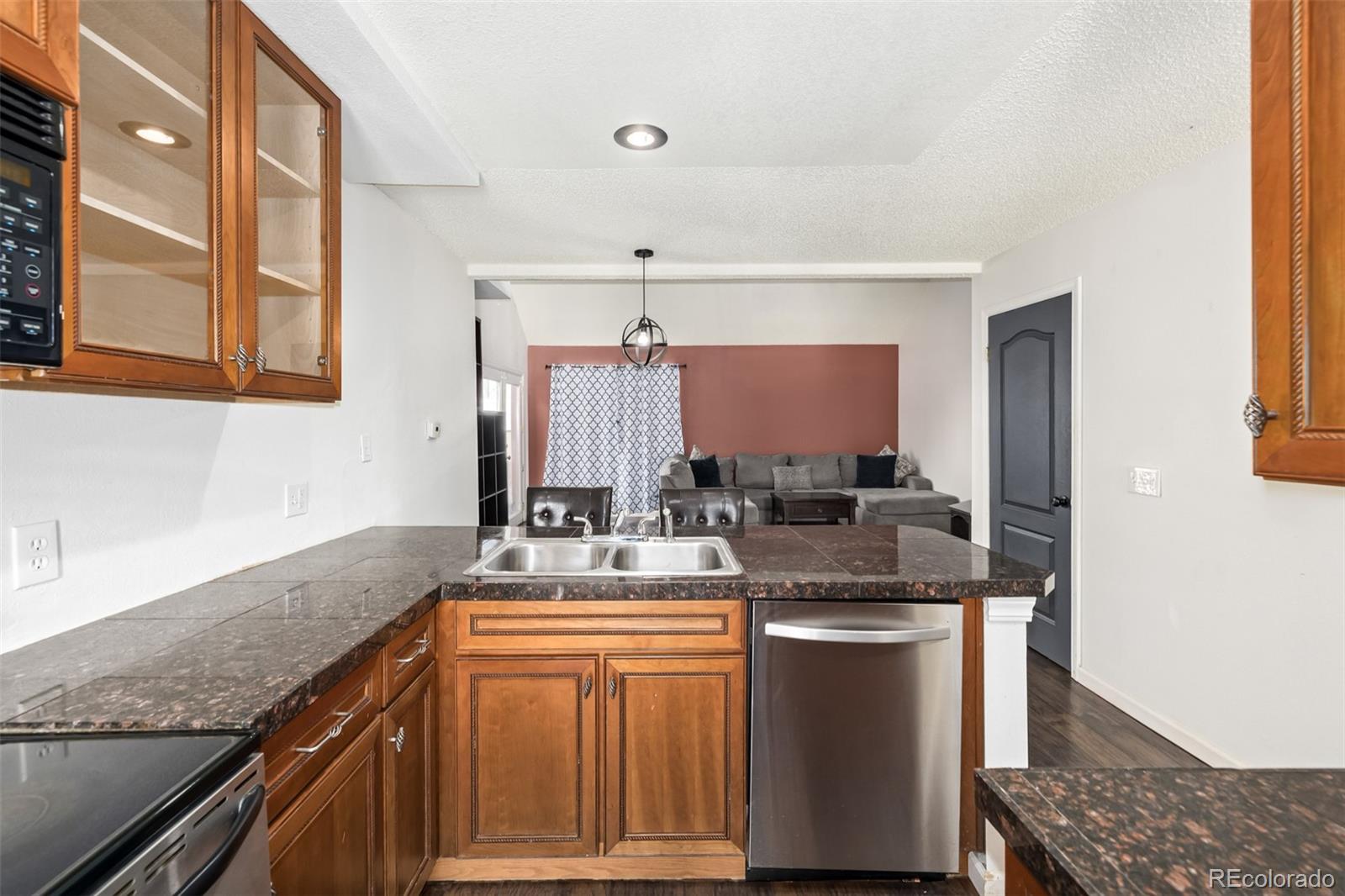 MLS Image #16 for 9723  garwood street,littleton, Colorado