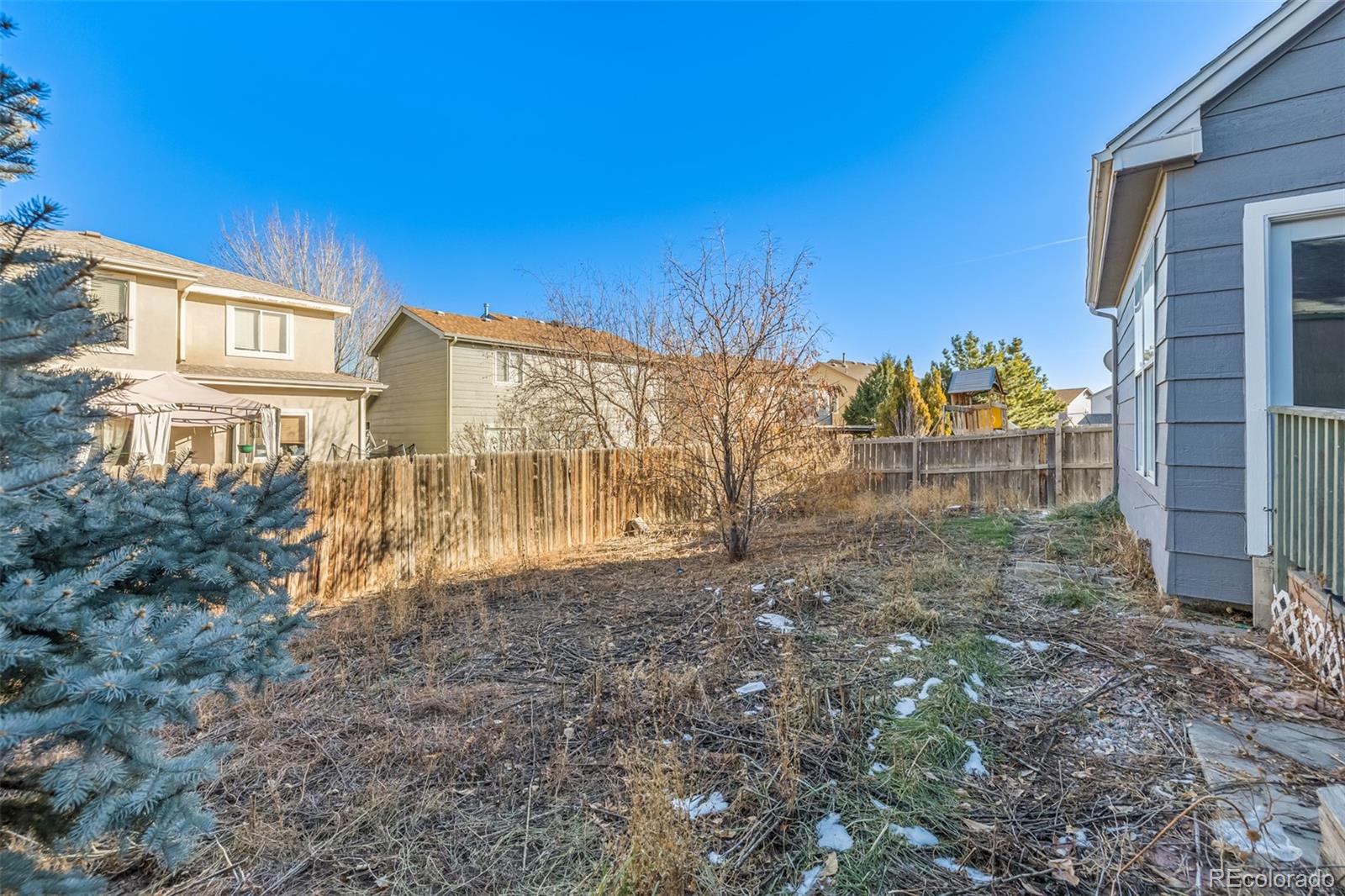 MLS Image #28 for 9723  garwood street,littleton, Colorado