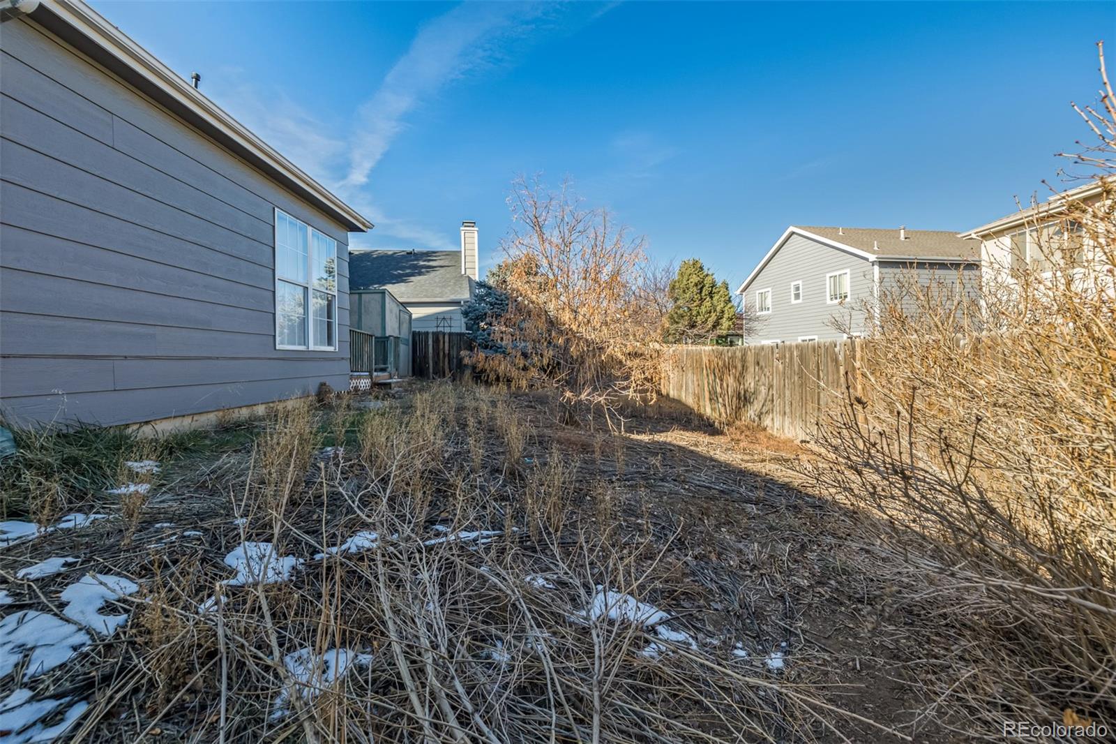 MLS Image #30 for 9723  garwood street,littleton, Colorado