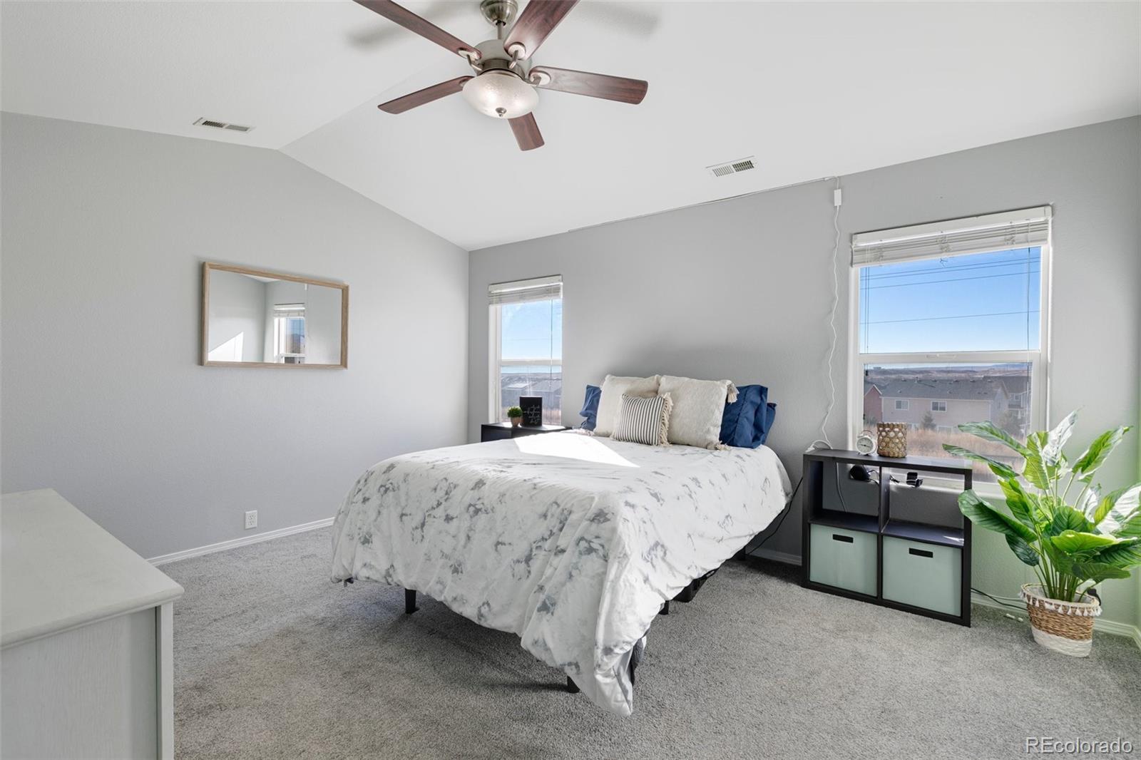 MLS Image #11 for 7383  countryside grove,fountain, Colorado