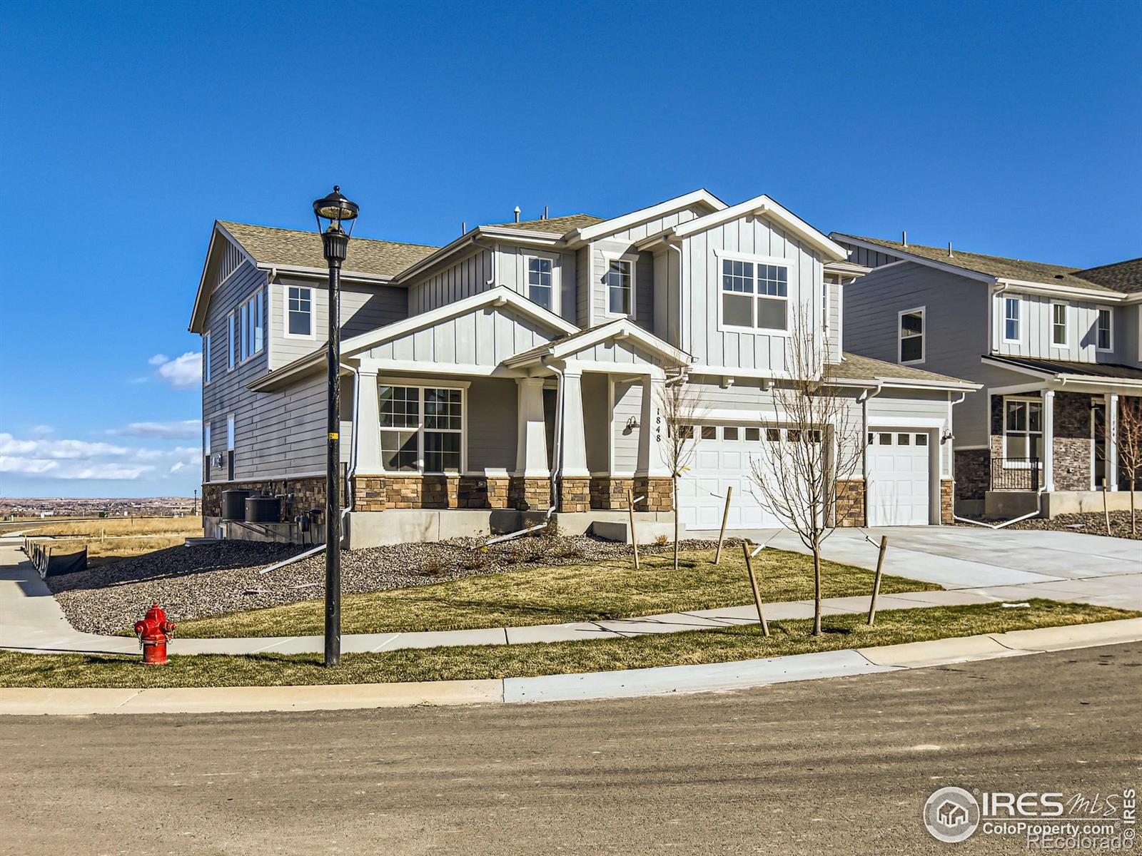 CMA Image for 2028  moon rise drive,Windsor, Colorado