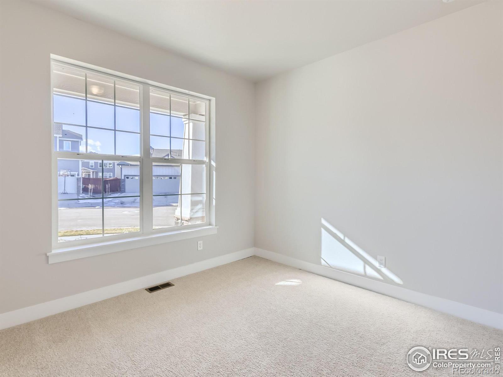 MLS Image #10 for 1848  golden sun drive,windsor, Colorado