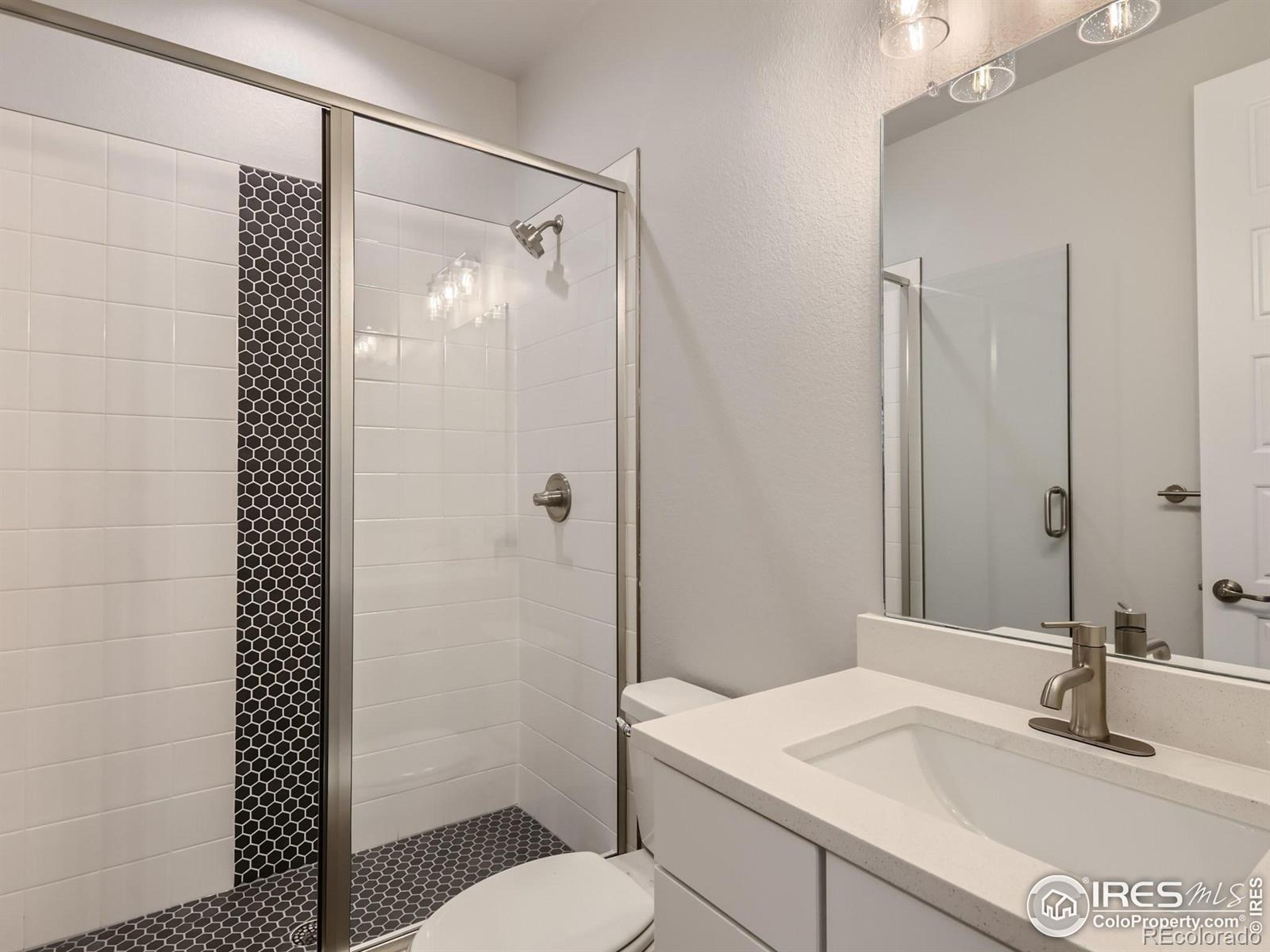 MLS Image #11 for 1848  golden sun drive,windsor, Colorado