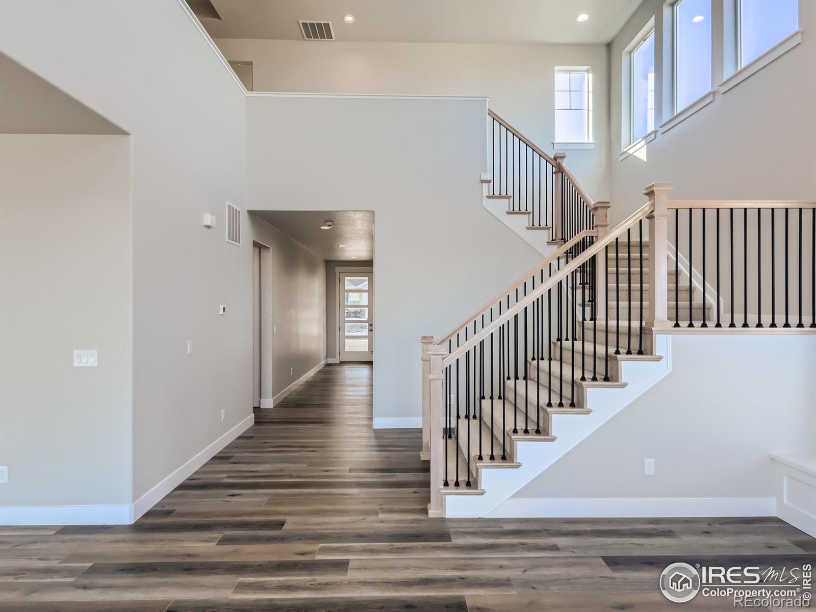 MLS Image #12 for 1848  golden sun drive,windsor, Colorado